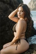 Foto Hot Azzurra Dolce Annunci Video Girl Catania - 2