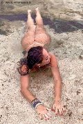 Foto Hot Bambola Annunci Video Trans Alghero - 1