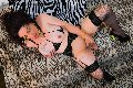 Foto Hot Barbara Ravel Annunci Video Trans Bellinzona - 12