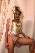 Foto Hot Beatrice Britto Annunci Video Trav Parma - 50