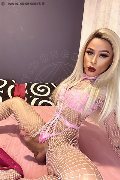 Foto Hot Beatrice Britto Annunci Video Trav Parma - 34