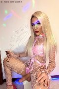Foto Hot Beatrice Britto Annunci Video Trav Parma - 33