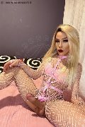 Foto Hot Beatrice Britto Annunci Video Trav Parma - 32