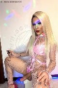 Foto Hot Beatrice Britto Annunci Video Trav Parma - 35