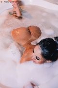 Foto Hot Benedetta Chic Annunci Video Escort Milano - 1