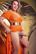 Foto Hot Bia Lins Annunci Video Trans Falconara Marittima - 15