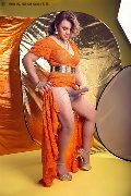 Foto Hot Bia Lins Annunci Video Trans Falconara Marittima - 14