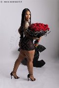 Foto Hot Bia Valentim Annunci Video Escort Palermo - 1