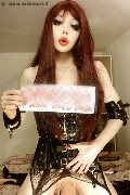 Foto Hot Bianca Occhiblu Annunci Video Trans Tirana - 26