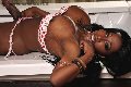 Foto Hot Boing Boing La Vera Pantera Nera Pornostar Annunci Video Transescort San Paolo - 125