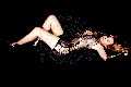 Foto Hot Brandy Annunci Video Trans Parma - 5