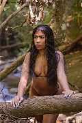 Foto Hot Brigitta Sensuale Annunci Video Escort Milano - 2
