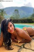 Foto Hot Brigitte Diaz Annunci Video Escort Lucca - 1
