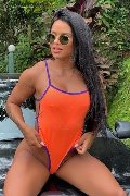 Foto Hot Brigitte Diaz Annunci Video Girl Lucca - 1