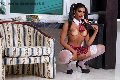 Foto Hot Bruna Alves Annunci Video Trans Torino - 27