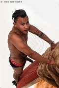 Foto Hot Bruno Dy Lucca Annunci Video Boys Braga - 14