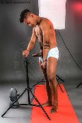 Foto Hot Bruno Dy Lucca Annunci Video Boys Braga - 10