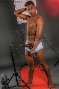 Foto Hot Bruno Dy Lucca Annunci Video Boys Braga - 8