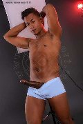 Foto Hot Bruno Dy Lucca Annunci Video Boys Braga - 6