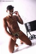 Foto Hot Bruno Dy Lucca Annunci Video Boys Braga - 1