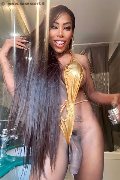 Foto Hot Campbell Annunci Video Trans Padova - 60