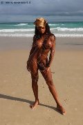 Foto Hot Campbell Annunci Video Trans Padova - 20
