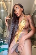 Foto Hot Campbell Annunci Video Trans Padova - 61