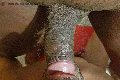 Foto Hot Carolina Hot Annunci Video Trans Lido Di Savio - 3