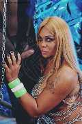 Foto Hot Carolina Hot Annunci Video Trans Lido Di Savio - 4