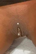 Foto Hot Charlyn Annunci Video Girl Cuneo - 3