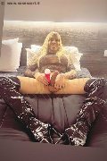 Foto Hot Chloe' Diamond Mazzini Pornostar Annunci Video Trans Cattolica - 18