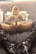 Foto Hot Chloe' Diamond Mazzini Pornostar Annunci Video Trans Cattolica - 17