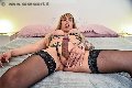 Foto Hot Chloe' Diamond Mazzini Pornostar Annunci Video Trans Cattolica - 11