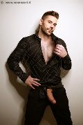 Foto Hot Christian Annunci Video Boys Palermo - 11