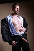 Foto Hot Christian Annunci Video Boys Palermo - 3