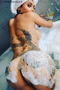 Foto Hot Chrystal Medeiros Pornostar Annunci Video Trans Roma - 3