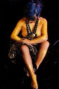 Foto Hot Coco Madame Tantrica Annunci Video Mistress Viareggio - 2