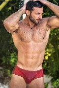 Foto Hot Cristian Hott Annunci Video Boys Milano - 2