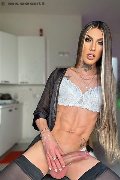 Foto Hot Dafinny Doll Annunci Video Trav Roma - 15