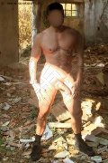 Foto Hot Damiano Annunci Video Boys Lecce - 7