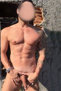 Foto Hot Damiano Annunci Video Boys Lecce - 4