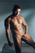 Foto Hot Daniel Brasiliano Annunci Video Boys Bari - 1