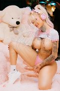 Foto Hot Danna Leon Annunci Video Trans Zurigo - 4