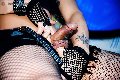 Foto Hot Diana Marini Annunci Video Trans Quartucciu - 29