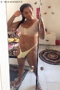 Foto Hot Dolce Belinda Annunci Video Trans Palermo - 1