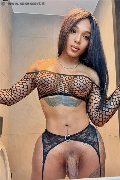 Foto Hot Donna Bella Annunci Video Trans Amsterdam - 1