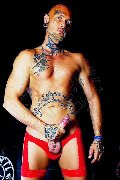 Foto Hot Edoardo Fachiro Annunci Video Boys Alessandria - 1