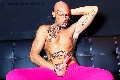Foto Hot Edoardo Fachiro Annunci Video Boys Alessandria - 5