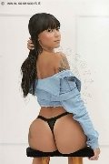 Foto Hot Elena Bella Annunci Video Girl Viareggio - 1