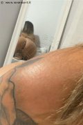 Foto Hot Ellyson Hot Annunci Video Girl Ferrara - 1